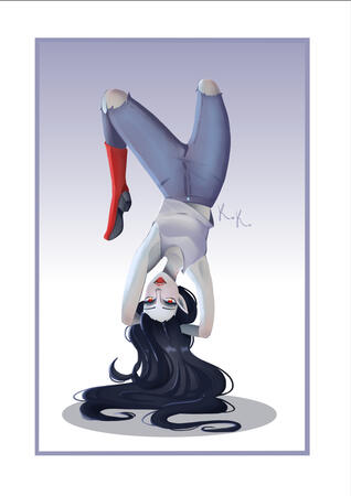 Marceline